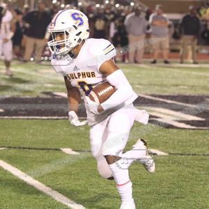 Meet your Posher, Branden